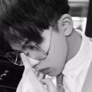 今生有你同学的个人资料头像