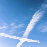 苏海的个人资料头像