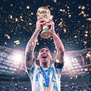 伴于的个人资料头像