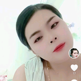 用户9811885349845头像