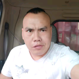 用户3556795862046头像