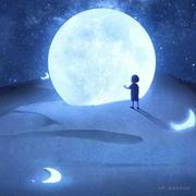 0风轻扬0的个人资料头像