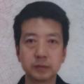 和谐着头像