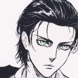 AAA帕岛男模头像