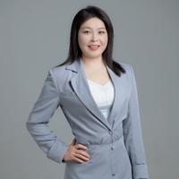 五菱汽车西安天台路体验中心头像