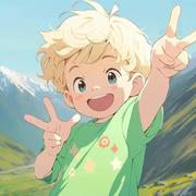 用户9346321629044的个人资料头像