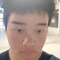 气运之子亮头像