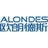 Alondes欧朗德斯智能电器专卖店头像