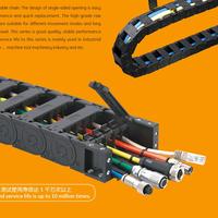 佛山市顺德区亿新隆机械配件有限公司头像