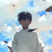 谁啊这是的个人资料头像