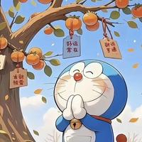 聪明的苹果p3a头像