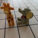 LeGrandmechantRenard的个人资料头像