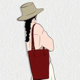 As泡芙头像