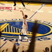 ALL168的个人资料头像