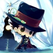 用户7630500893098的个人资料头像