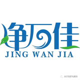 揭阳市榕城区净万佳通头像