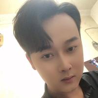 笔下千言60头像