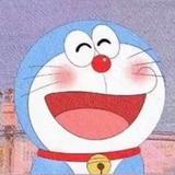 白鹿1870头像