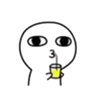 qj666的个人资料头像