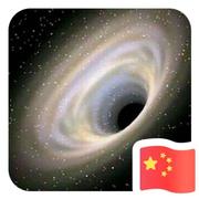 刘松林的个人资料头像