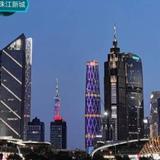 轻武器头像