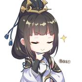 流浪的小野喵头像
