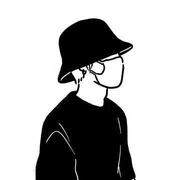 柚子之仁的个人资料头像