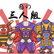 咿呀咿呀呦呦的个人资料头像