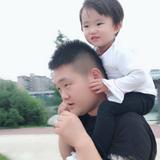 A000放肆的依赖931头像