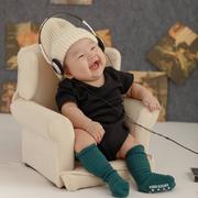 刺猬5555的个人资料头像