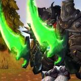 用户5774589514660头像