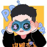 Attention340头像