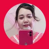 钰林林头像
