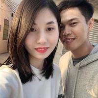 用户1521831253565头像