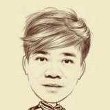 吉吉5261头像