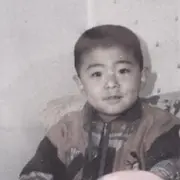 请叫我王磊同学的个人资料头像