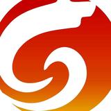 小窗易者头像