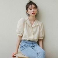 眉飞舞色wis头像