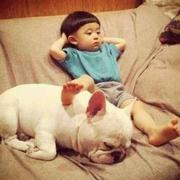 墨默阿三本尊的个人资料头像