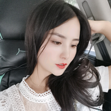 小蛮腰6681头像