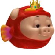 TttRark的个人资料头像