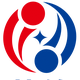 合共软件头像