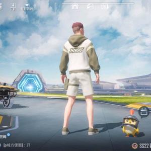 上车凯里头像