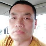 世富皮具头像