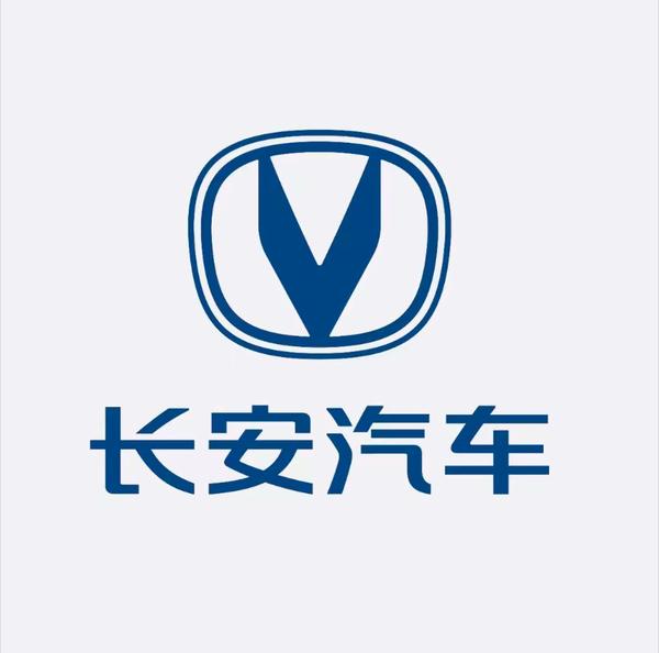 长安汽车长春慧通店头像