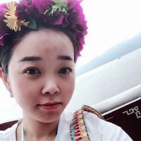 小陈故事8u6p头像