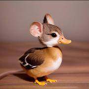 123106的个人资料头像