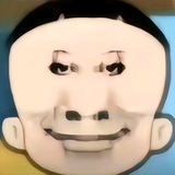 搞笑铁锅炖头像