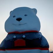 棋向东的个人资料头像