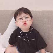 用户973781131151的个人资料头像